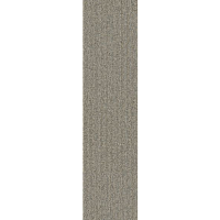 Interface On Line 7335025 Pigeon фото 1 | FLOORDEALER